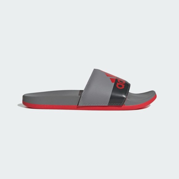 ADILETTE COMFORT SANDALS main image 4